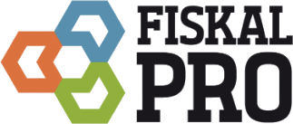 FiskalPRO
