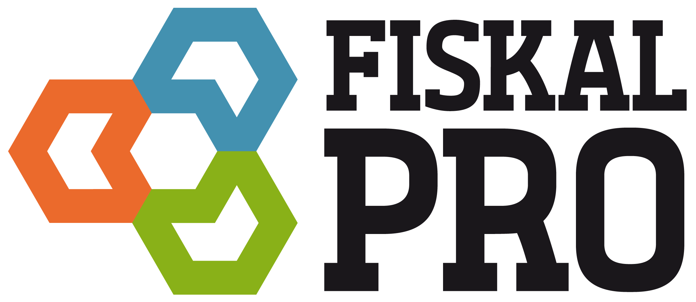FiskalPRO PARTNER HUB